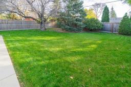 427 Hillary Crescent, Winnipeg, MB R2Y0Z1 Photo 47