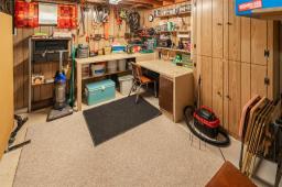 427 Hillary Crescent, Winnipeg, MB R2Y0Z1 Photo 39