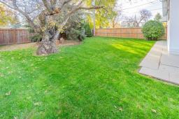 427 Hillary Crescent, Winnipeg, MB R2Y0Z1 Photo 42