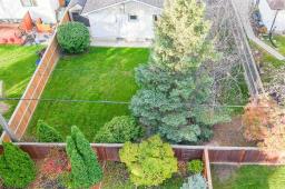 427 Hillary Crescent, Winnipeg, MB R2Y0Z1 Photo 48