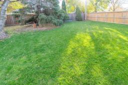 427 Hillary Crescent, Winnipeg, MB R2Y0Z1 Photo 44