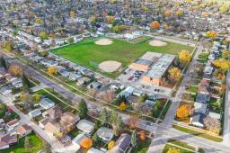 427 Hillary Crescent, Winnipeg, MB R2Y0Z1 Photo 50