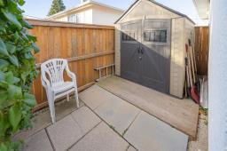 427 Hillary Crescent, Winnipeg, MB R2Y0Z1 Photo 46