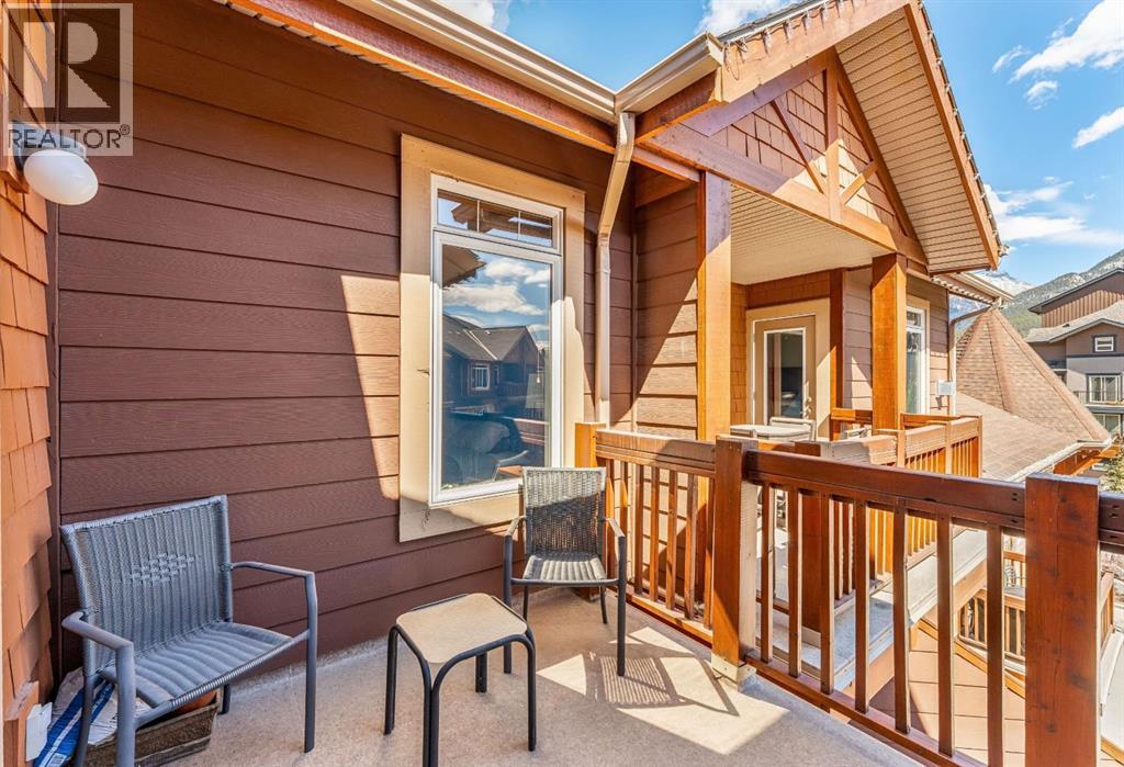 401, 190 Kananaskis Way, photo 23 of 28