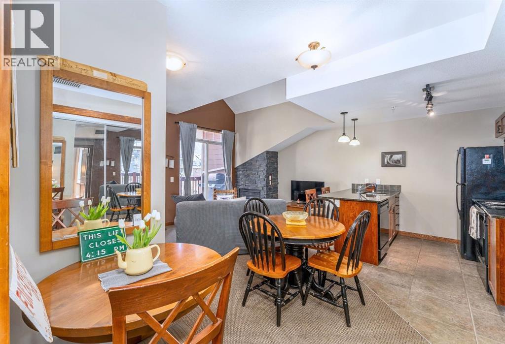 401, 190 Kananaskis Way, photo 19 of 28