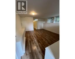 2 3371 Chesterfield Avenue, North Vancouver, BC V7N3N2 Photo 8