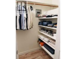 2 3371 Chesterfield Avenue, North Vancouver, BC V7N3N2 Photo 7