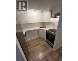 2 3371 Chesterfield Avenue, North Vancouver, BC V7N3N2 Photo 9