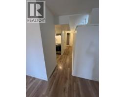 2 3371 Chesterfield Avenue, North Vancouver, BC V7N3N2 Photo 10