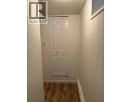 2 3371 Chesterfield Avenue, North Vancouver, BC V7N3N2 Photo 12