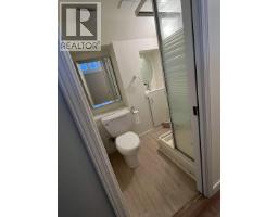2 3371 Chesterfield Avenue, North Vancouver, BC V7N3N2 Photo 11