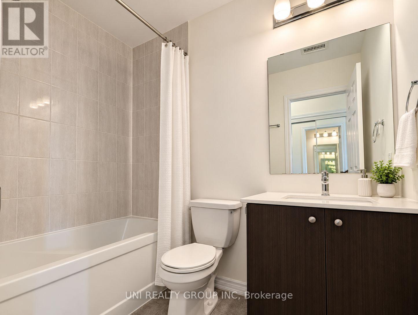 809 MIKINAK ROAD, Ottawa — photo 6