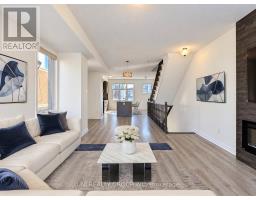 809 Mikinak Road, Ottawa, ON K1K4Z9 Photo 10