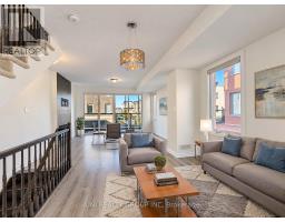 809 Mikinak Road, Ottawa, ON K1K4Z9 Photo 14