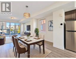 809 Mikinak Road, Ottawa, ON K1K4Z9 Photo 15