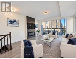 809 Mikinak Road, Ottawa, ON K1K4Z9 Photo 16
