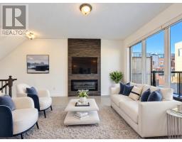 809 Mikinak Road, Ottawa, ON K1K4Z9 Photo 18