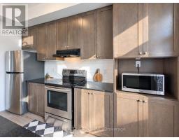 809 Mikinak Road, Ottawa, ON K1K4Z9 Photo 19