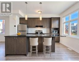 809 Mikinak Road, Ottawa, ON K1K4Z9 Photo 21