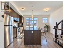 809 Mikinak Road, Ottawa, ON K1K4Z9 Photo 22
