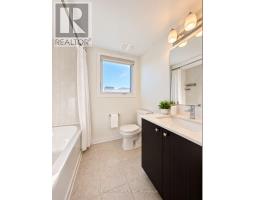 809 Mikinak Road, Ottawa, ON K1K4Z9 Photo 24
