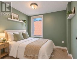 809 Mikinak Road, Ottawa, ON K1K4Z9 Photo 28