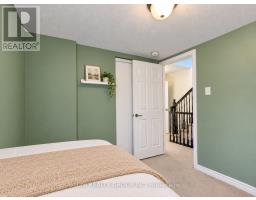 809 Mikinak Road, Ottawa, ON K1K4Z9 Photo 29