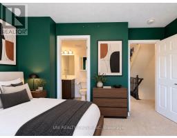 809 Mikinak Road, Ottawa, ON K1K4Z9 Photo 32