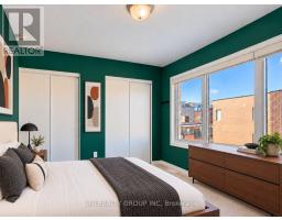 809 Mikinak Road, Ottawa, ON K1K4Z9 Photo 33