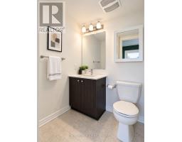 809 Mikinak Road, Ottawa, ON K1K4Z9 Photo 34