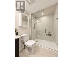 809 Mikinak Road, Ottawa, ON K1K4Z9 Photo 35