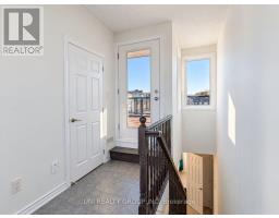 809 Mikinak Road, Ottawa, ON K1K4Z9 Photo 36
