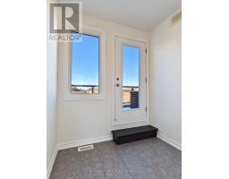 809 Mikinak Road, Ottawa, ON K1K4Z9 Photo 37