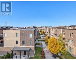 809 Mikinak Road, Ottawa, ON K1K4Z9 Photo 40