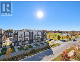 809 Mikinak Road, Ottawa, ON K1K4Z9 Photo 41