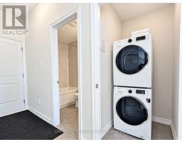809 Mikinak Road, Ottawa, ON K1K4Z9 Photo 8