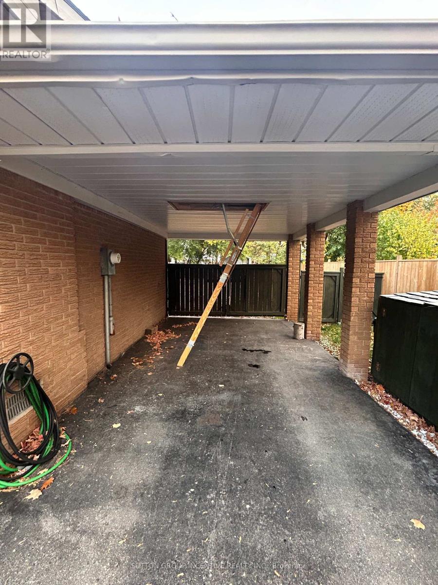 28 MELVILLE Street, Clearview photo 34