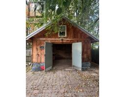 28 Melville Street, Clearview, ON L0M1P0 Photo 32