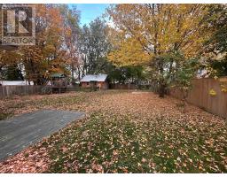28 Melville Street, Clearview, ON L0M1P0 Photo 33