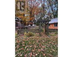 28 Melville Street, Clearview, ON L0M1P0 Photo 34