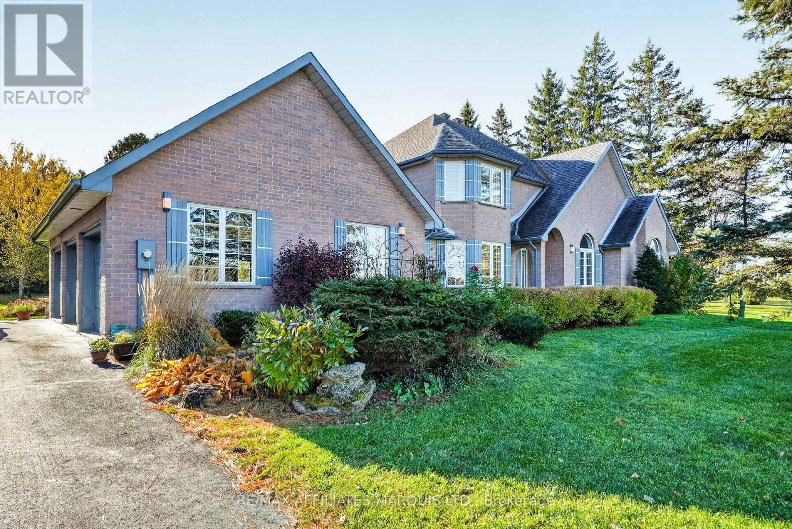 19144 PARAGON ROAD, South Glengarry
