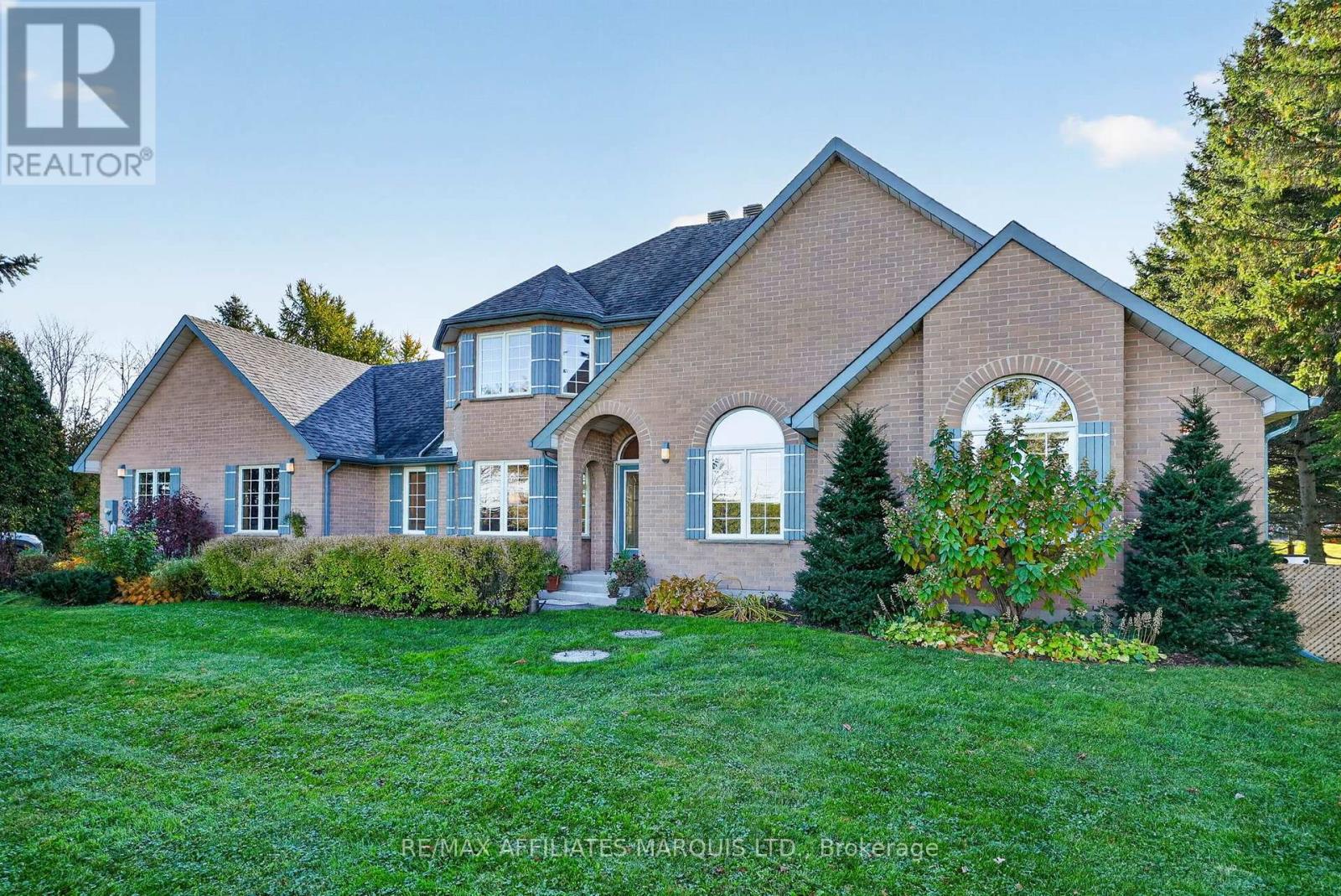 19144 PARAGON ROAD, South Glengarry — photo 2