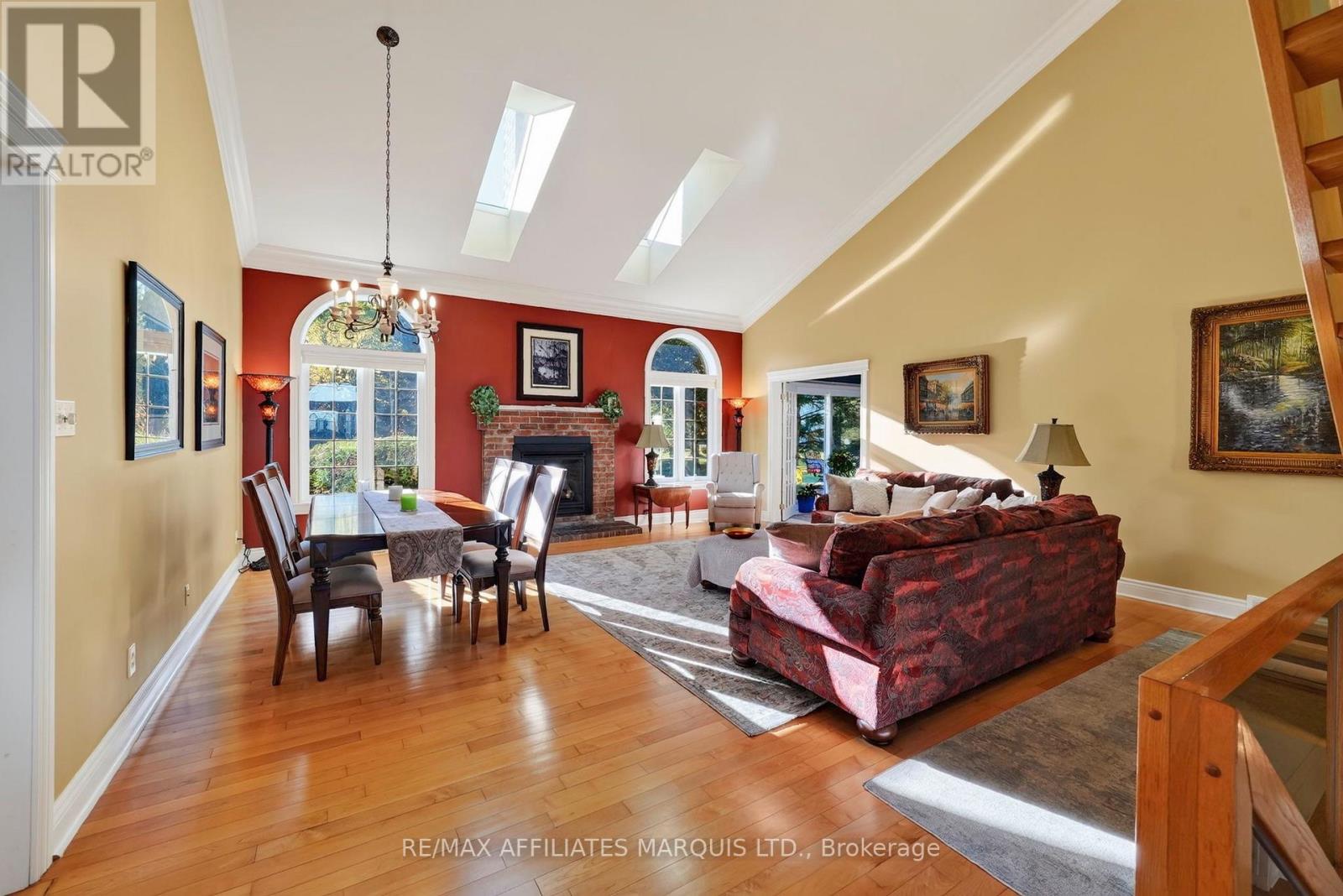 19144 PARAGON ROAD, South Glengarry — photo 4