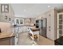 19144 Paragon Road, South Glengarry, ON K0C2E0 Photo 10