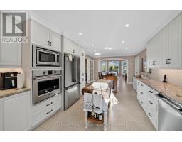 19144 Paragon Road, South Glengarry, ON K0C2E0 Photo 11