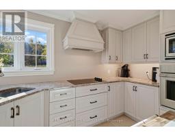 19144 Paragon Road, South Glengarry, ON K0C2E0 Photo 12