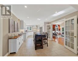 19144 Paragon Road, South Glengarry, ON K0C2E0 Photo 13