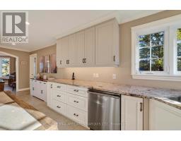 19144 Paragon Road, South Glengarry, ON K0C2E0 Photo 14