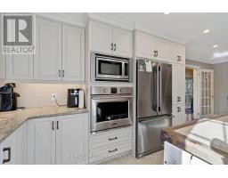 19144 Paragon Road, South Glengarry, ON K0C2E0 Photo 15