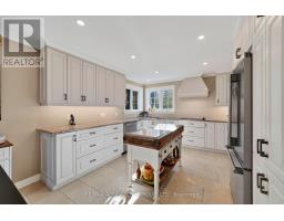 19144 Paragon Road, South Glengarry, ON K0C2E0 Photo 16